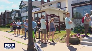 New THC edibles law in effect now I KMSP FOX 9