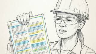 Famous Video Explainer   Deep Dive   The Architecture of Execution Profile