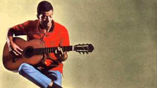 Jorge Ben - Samba Menina