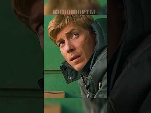 Заступился за деда #фильмы #кино #лучшиефильмы #моменты