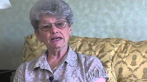 Anne Larkin