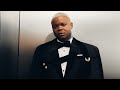 Harmonize Anaitafuta Grammy Kwa Nguvu Zote Album Mpya Inashushwa Tarehe Hii Harmonize Anaitafuta Grammy Kwa Nguvu Zote Album Mpya Inashushwa Tarehe Hii