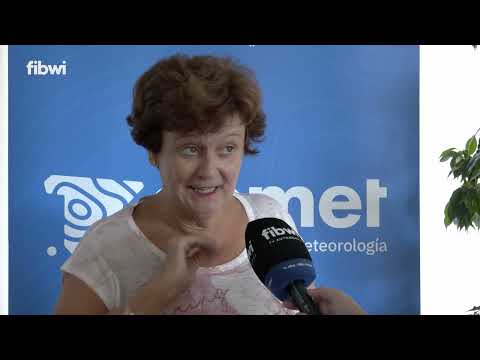 Baleares esquiva la ola de calor, aunque agosto arranca con temperaturas elevadas
