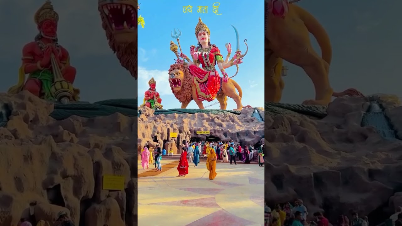 Maa ki video bhojpuri song download free vs official @vsofficial