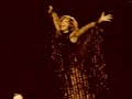 Алла Пугачёва - Женщина, которая поёт (1978)