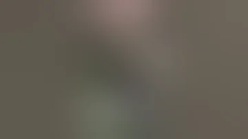 POV You Ve Just Become Her Favorite Neutered Pet Femdom Kink Castration Captions 