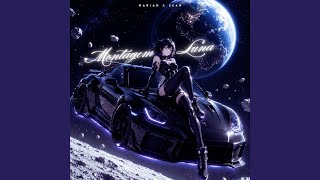 MONTAGEM LUNA (Sped Up)