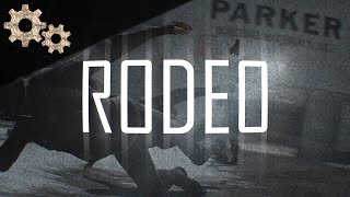 CS:GO ⚙ RODEO by TGP