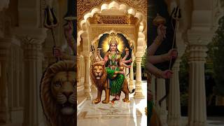 🌄जय मातादी🌺माँ दुर्गा अमृतवाणी🌺90s Hit 🎯 old hindi songs🌺🙇#hindijukebox#oldisgoldsongs #shortsfeed