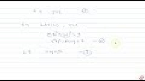 JEE MAINS 2018 Let `A ,B ,C` be three sets of complex number as defined below `A={z : I m zgeq1}...