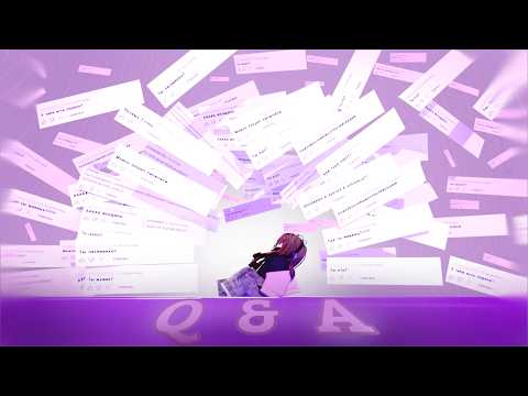 ОТВЕЧАЮ НА ВАШИ