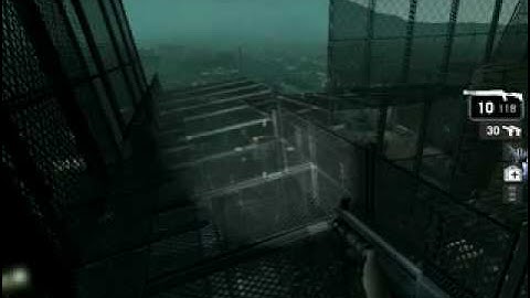 l4d make fortress with props part 2