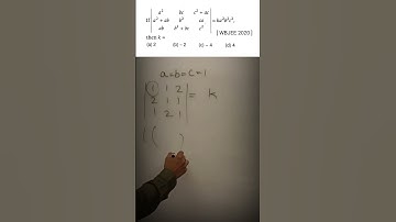 🤯Hack to solve WBJEE Mcqs! #wbjee2024 #jadavpur_university #shorts