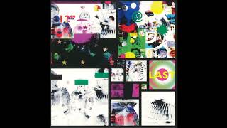 Pepe Bradock - Tsundoku