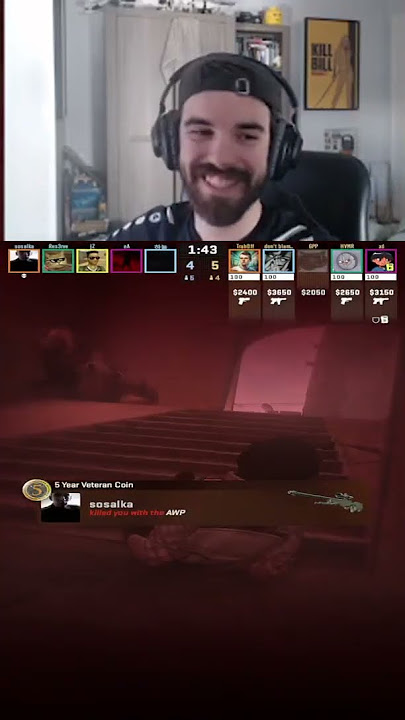 gppsmile | #theworldofgpp sur #Twitch