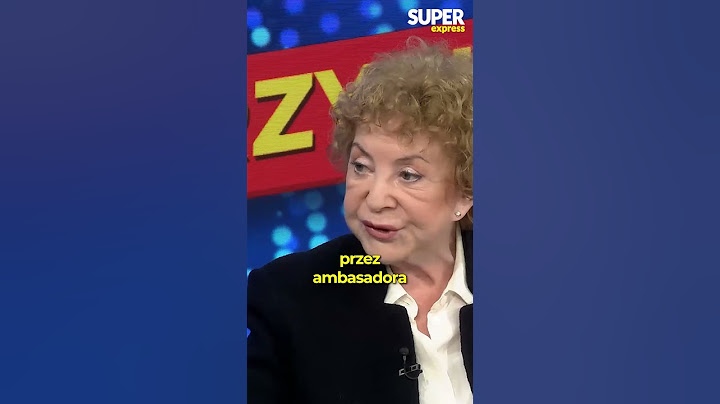 TRUMP TO AGENT ROSJI! Wstrząsające powiązania!