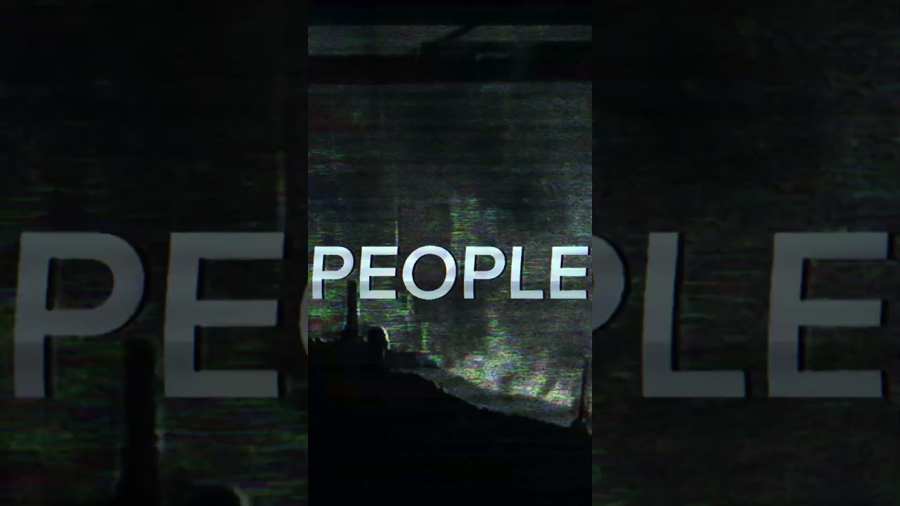 Industrial music for industrial people #industrialmusic