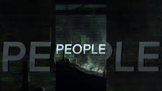 Industrial music for industrial people #industrialmusic