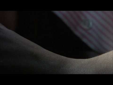 Go Away-Phase IV