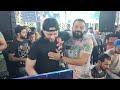 اول لقاء عبسلام وحسن عبدالوهاب المملكه بتخرب حظ دمار ٢٠٢١ اول لقاء عبسلام وحسن عبدالوهاب المملكه بتخرب حظ دمار ٢٠٢١