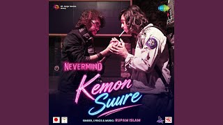 Download Lagu Kemon Suure (From "Nevermind") Download Lagu Kemon Suure (From "Nevermind")