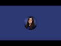 LLB Part 1 PU 4 years Measures of Central Tendency