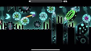 (Mobile) Celestial Force 27%