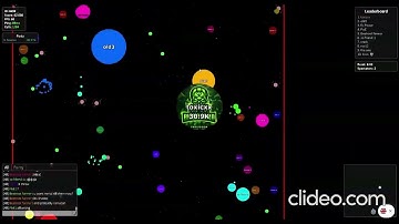 gota.io instant merge #6