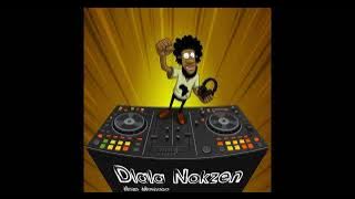 Download lagu Noko Mashaba -Dlala Nokzen