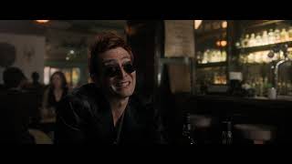 : Good Omens|crack|rus#3