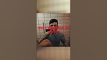 Thumbnail of What happened to timmy? #edit #gaming #viral #theforest #forest #sad #shorts