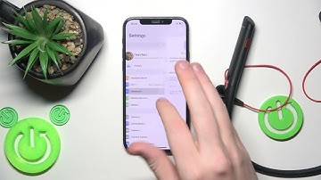 How to Fix the Bluetooth Pairing Issues in Plantronics Voyager 6200