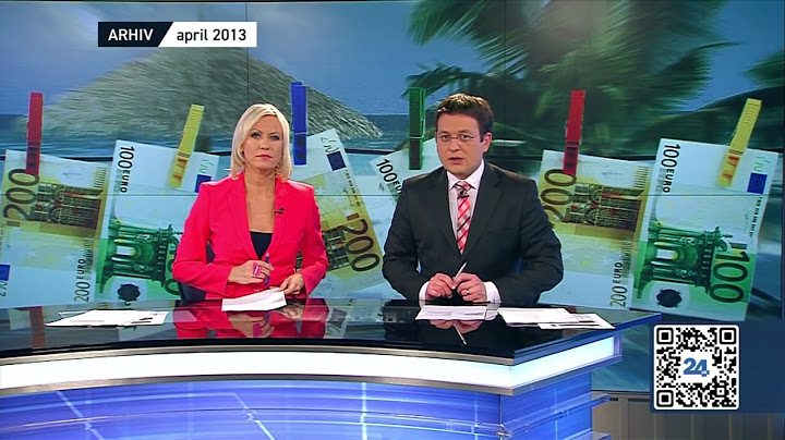 24UR | Šprahova, ki je bila 13 let na begu, ne priznava krivde | POP TV