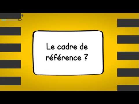 Vidéo: Cadre Complet 5P Pour Le Vieillissement Actif Utilisant L'approche écologique: Une Revue Systématique Itérative