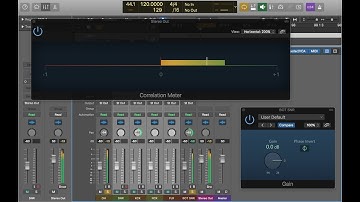 Fix Phase Issues in 5 Minutes With Left-Right Method