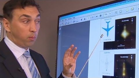 Company explains why its findings matter