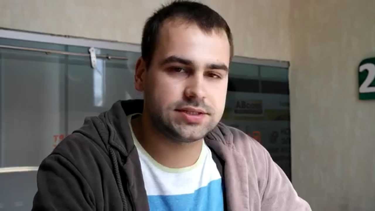 Дэу сервис лыткарино