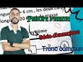 Tronc Commun Principe D Inertie Série D Exercices