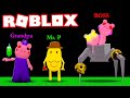 20 new piggy characters that should be in piggy in roblox