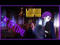 Limbus company - Čel hříchům, Zachraň E.G.O. - cz/sk lets play
