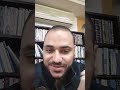 رتب حياتك م أحمد عبد المنصف رتب حياتك م أحمد عبد المنصف
