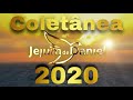 COLETÂNEA JEJUM DE DANIEL 2020 (CASAMENTO COM DEUS)