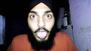 Best beatbox fail 2017