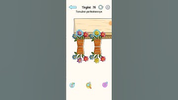 Brain Help: Brain Grames Level 76 By Rick Gaming