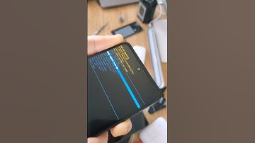 Samsung A51 Forget password, Phone locked! How To Factory Reset/ Hard Reset