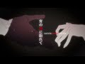 【GoS】DUSTCELL-VOID