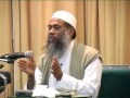 Bangla Tafseer 109 Surah Al Kafirun By Sheikh Abdul Qaiyum Bangla Tafseer 109 Surah Al Kafirun By Sheikh Abdul Qaiyum
