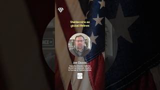 Stablecoins as global lifelines