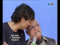 Show del Chiste, Aldo Rico - Videomatch