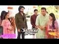 Jaane Anjaane Hum Mile | Reet और Raghav घर वालों ने मिलकर की पूजा। | On Location | Zee Tv